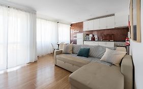 Guestready - Platinium Dawn
