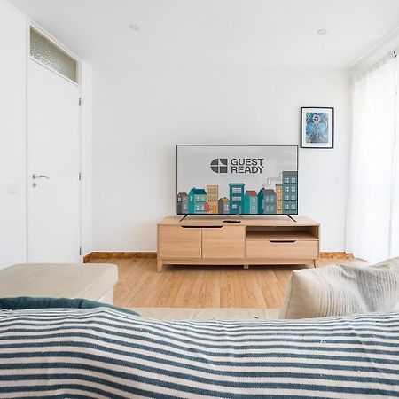 Guestready - Platinium Dawn Apartamento Vila Nova de Gaia Exterior foto