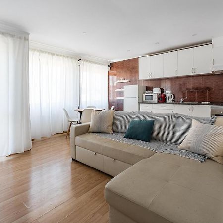 Guestready - Platinium Dawn Apartamento Vila Nova de Gaia Exterior foto