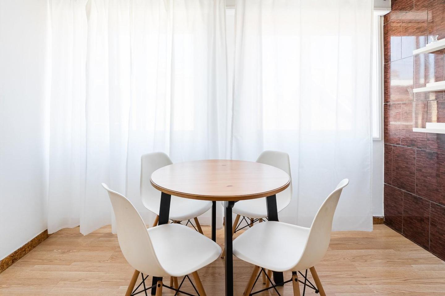Guestready - Platinium Dawn Apartamento Vila Nova de Gaia Exterior foto