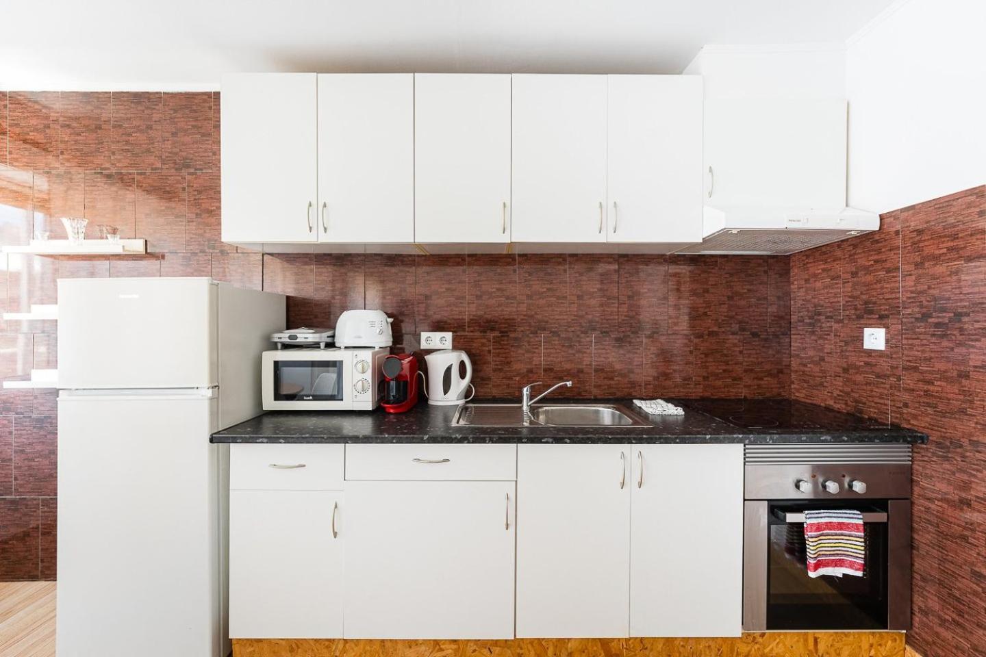 Guestready - Platinium Dawn Apartamento Vila Nova de Gaia Exterior foto