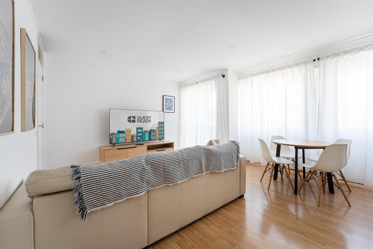 Guestready - Platinium Dawn Apartamento Vila Nova de Gaia Exterior foto