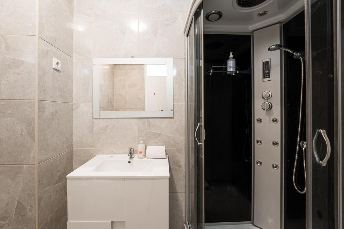 Guestready - Platinium Dawn Apartamento Vila Nova de Gaia Exterior foto
