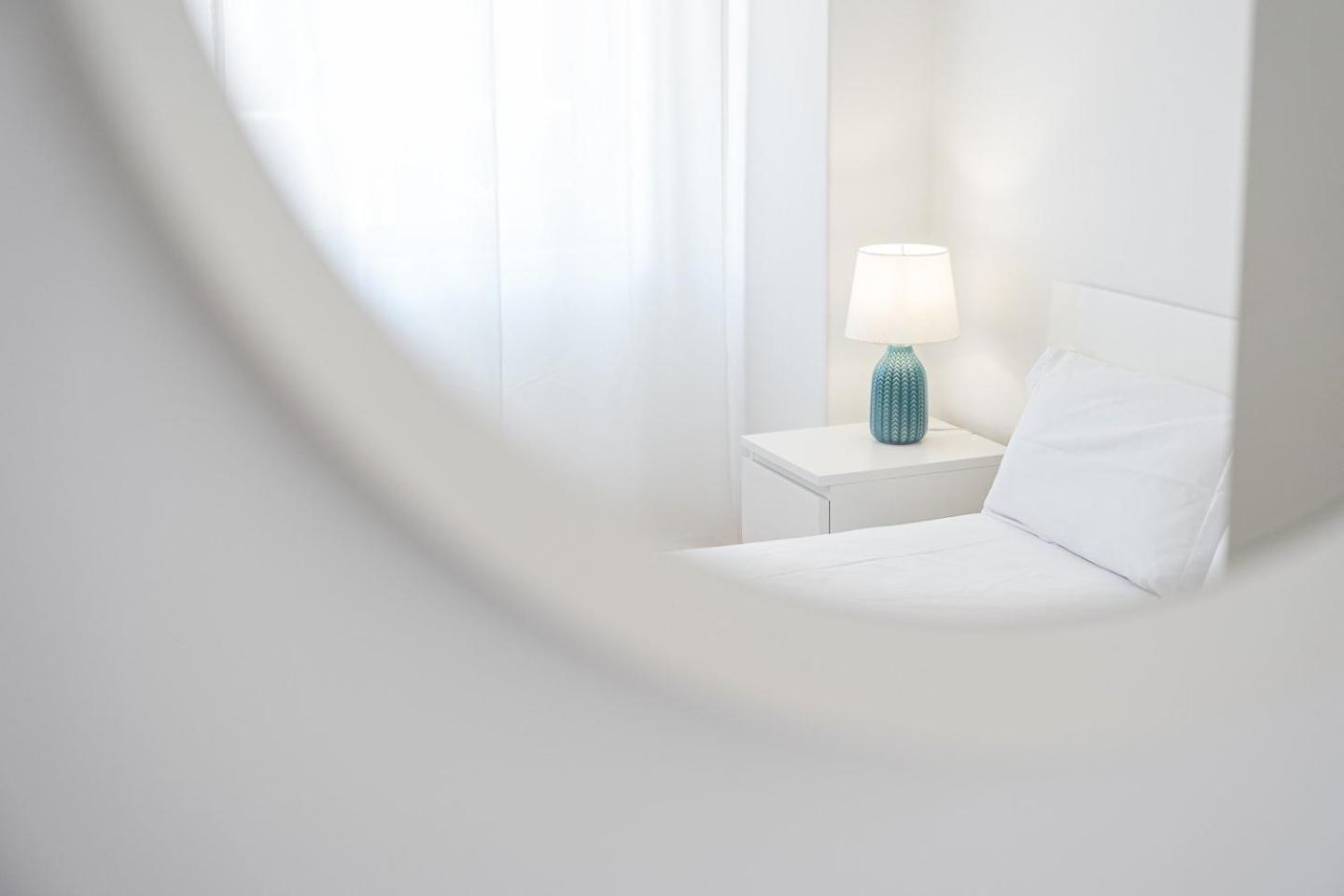 Guestready - Platinium Dawn Apartamento Vila Nova de Gaia Exterior foto