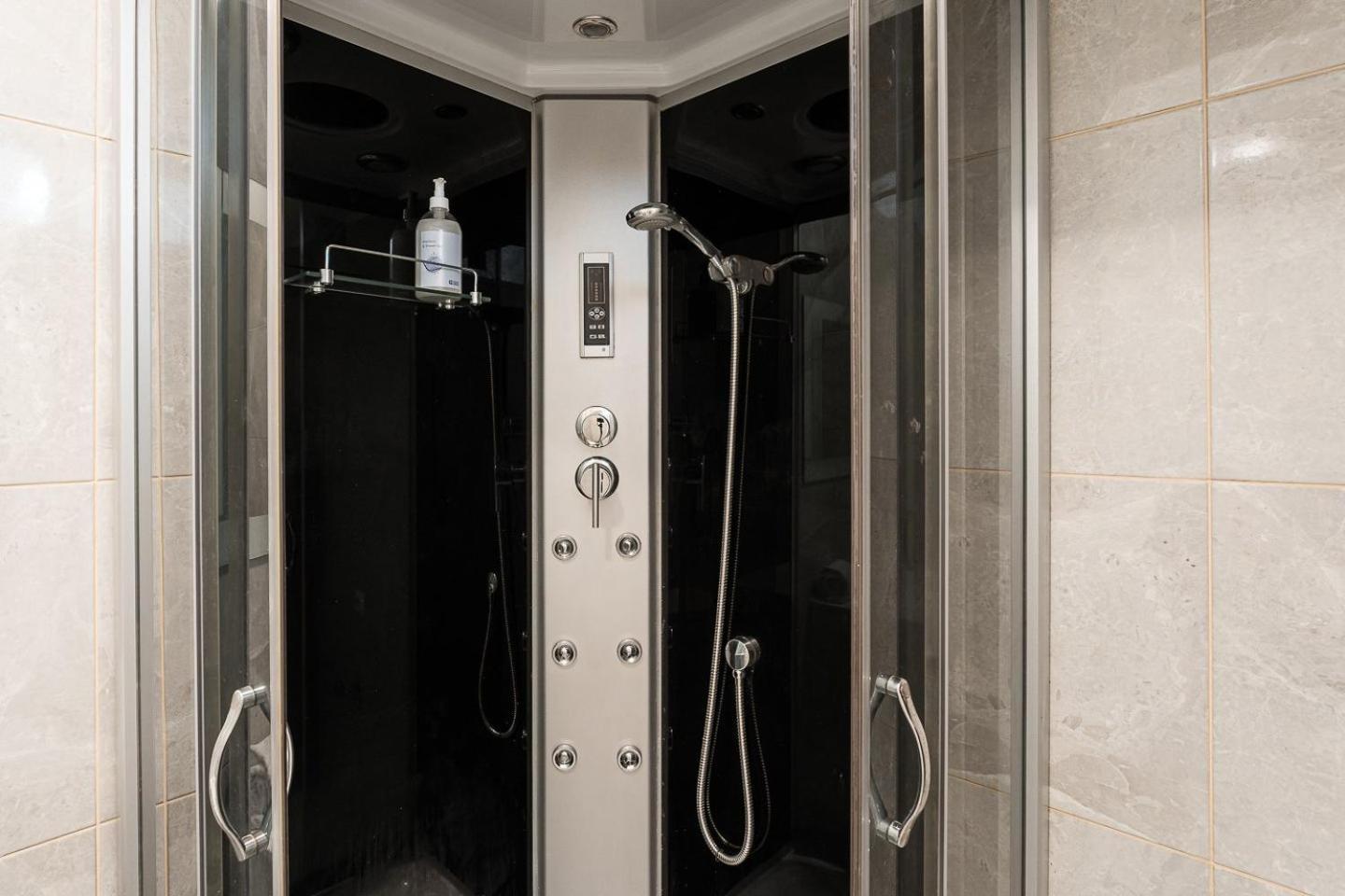 Guestready - Platinium Dawn Apartamento Vila Nova de Gaia Exterior foto