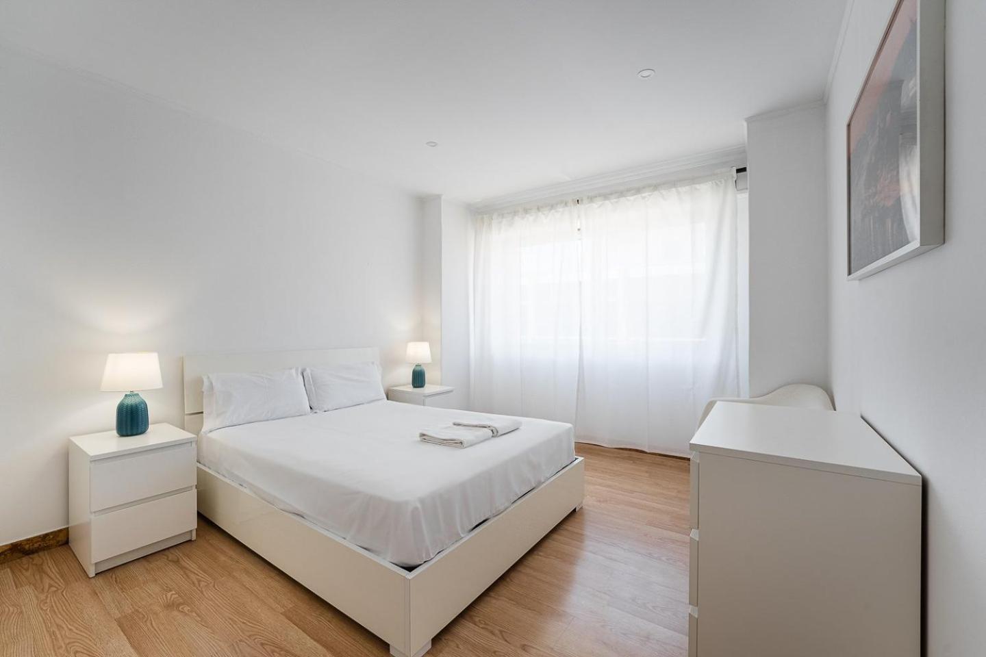 Guestready - Platinium Dawn Apartamento Vila Nova de Gaia Exterior foto