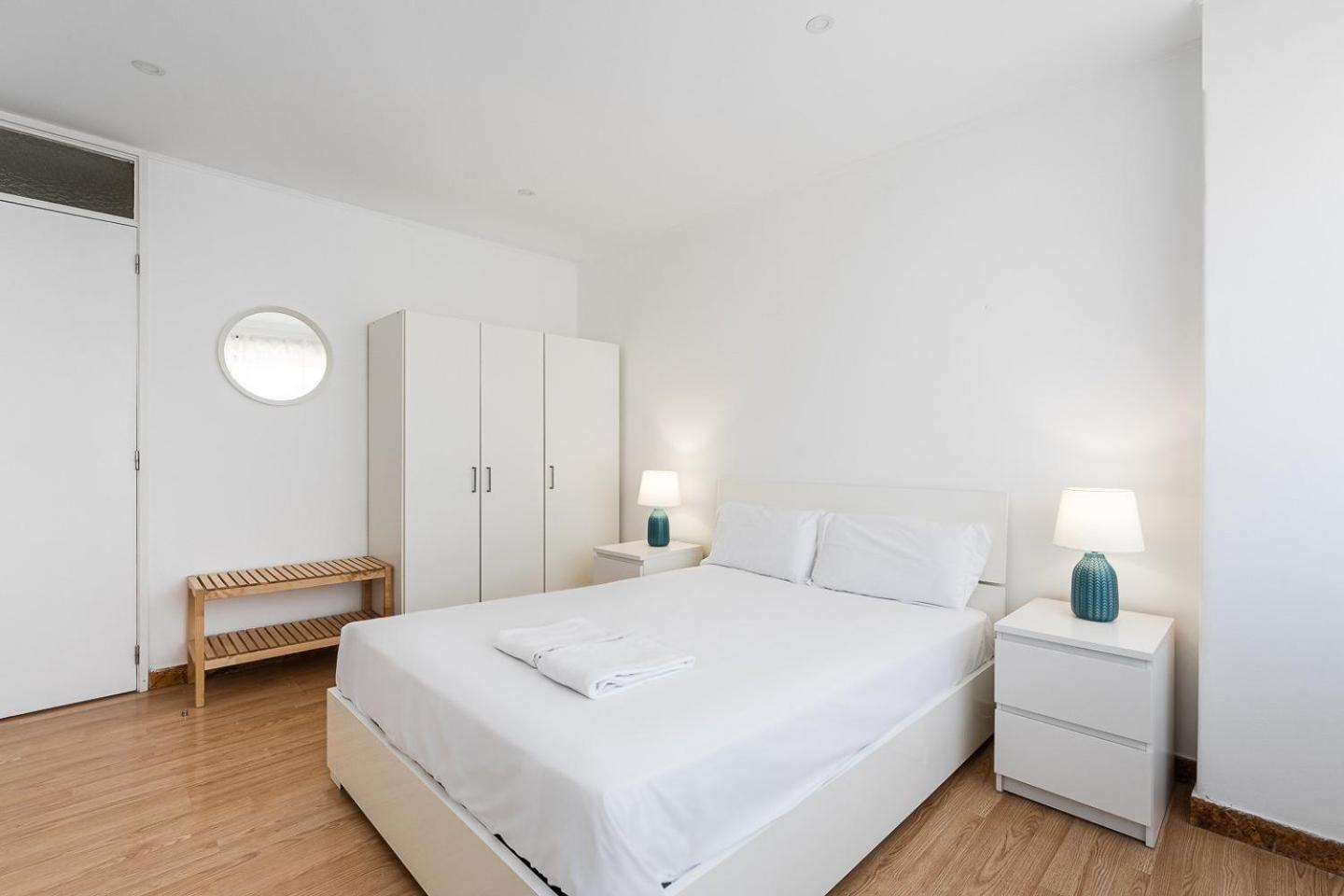Guestready - Platinium Dawn Apartamento Vila Nova de Gaia Exterior foto