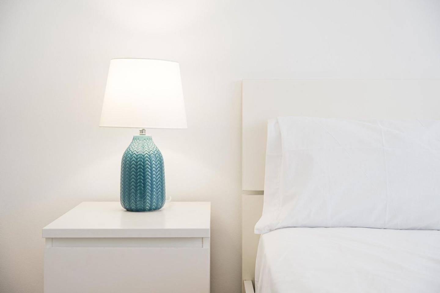 Guestready - Platinium Dawn Apartamento Vila Nova de Gaia Exterior foto