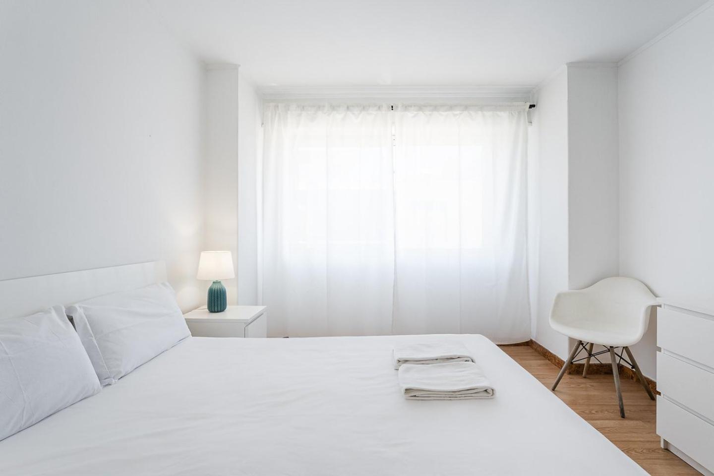 Guestready - Platinium Dawn Apartamento Vila Nova de Gaia Exterior foto